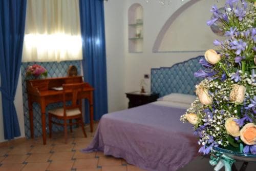 Cassetta Anna Rita