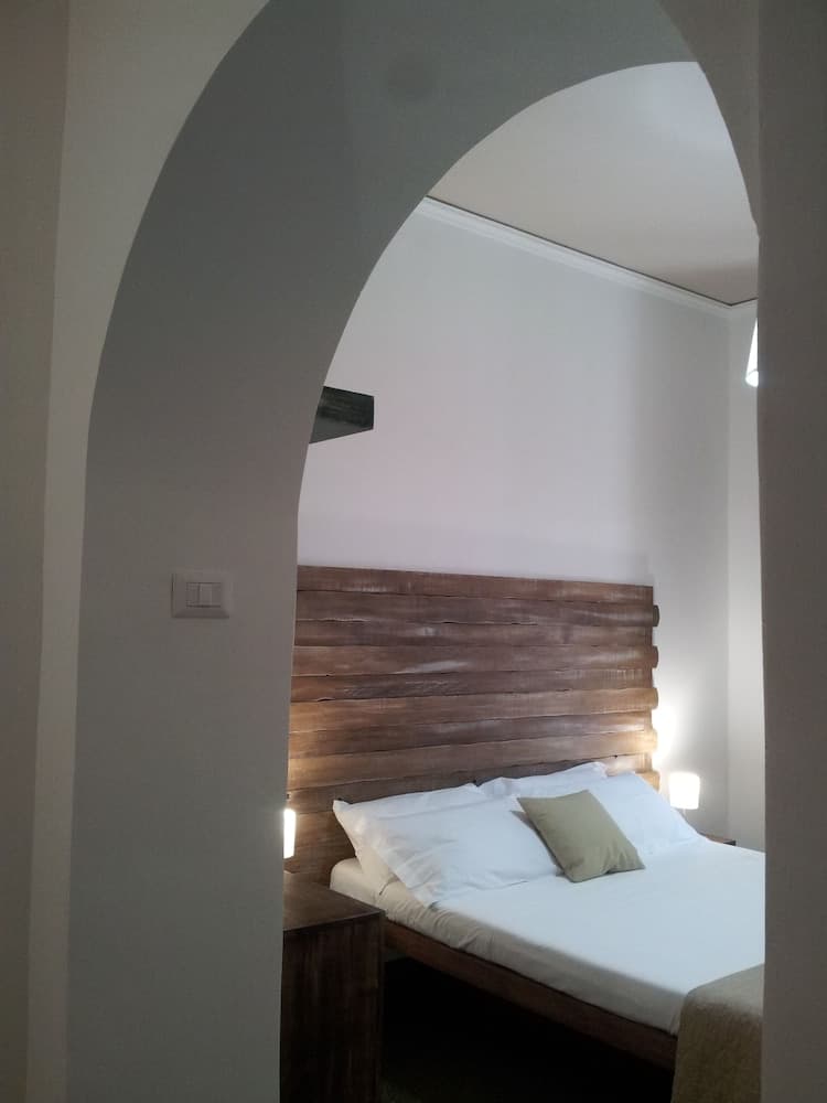 Domus Enna