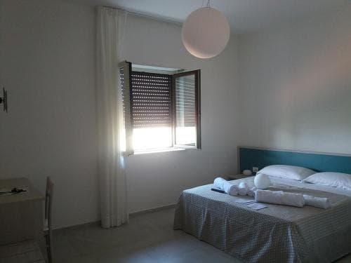 B&B Il Feudo
