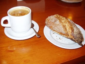 LArtesa