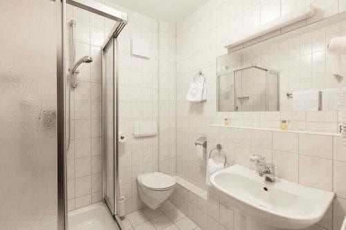 Hotel Apart