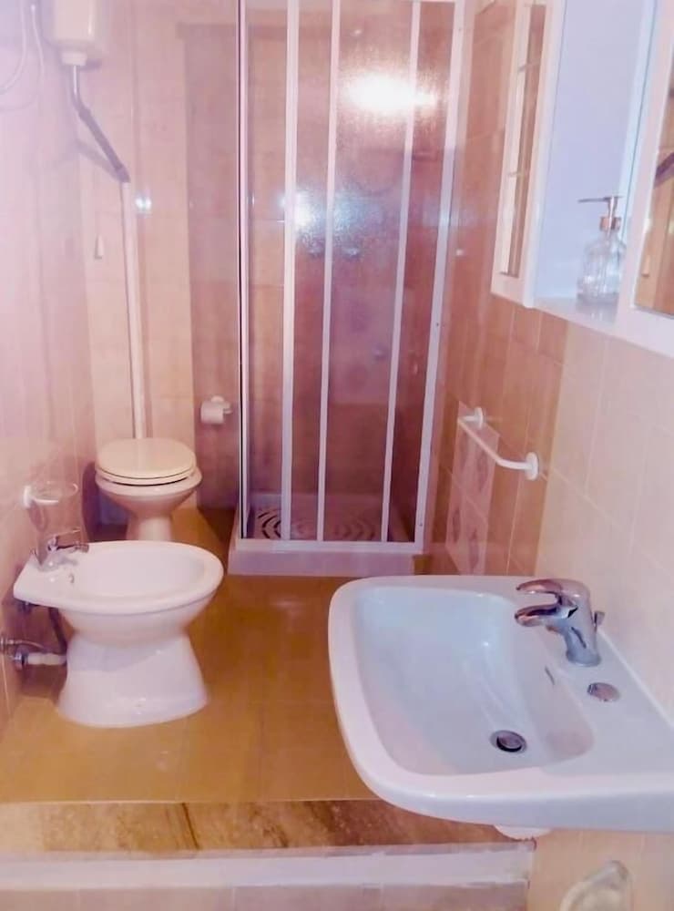 Su Trabi B&B