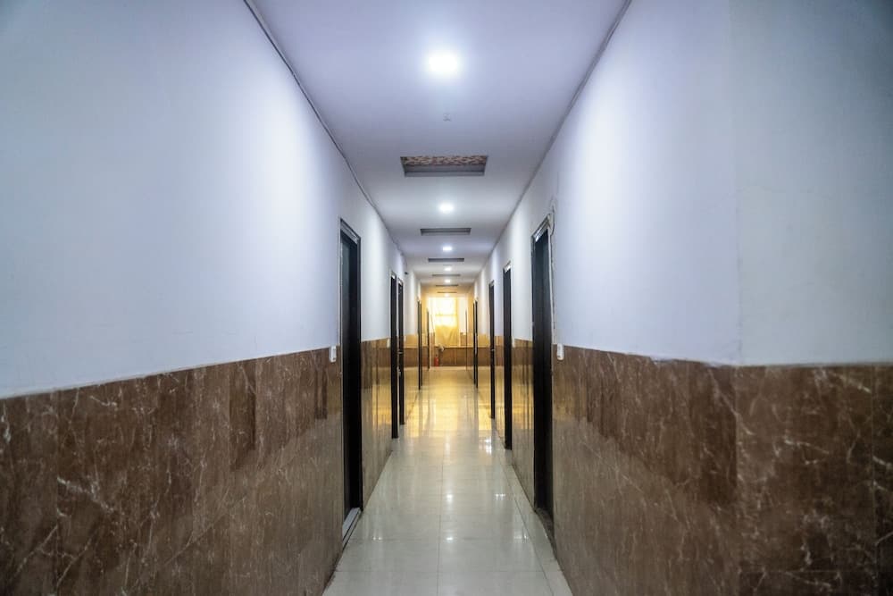 Hotel Ved & Restaurant