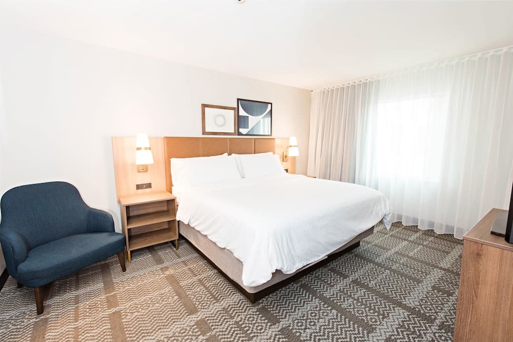 Staybridge Suites - Denver North - Thornton by IHG