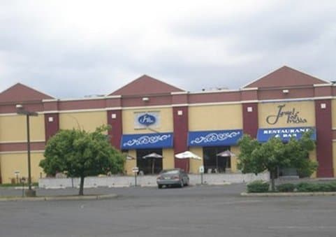 Clarion Inn
