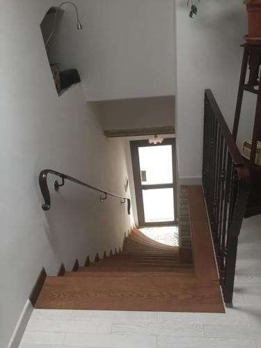 B&b Il Pavone