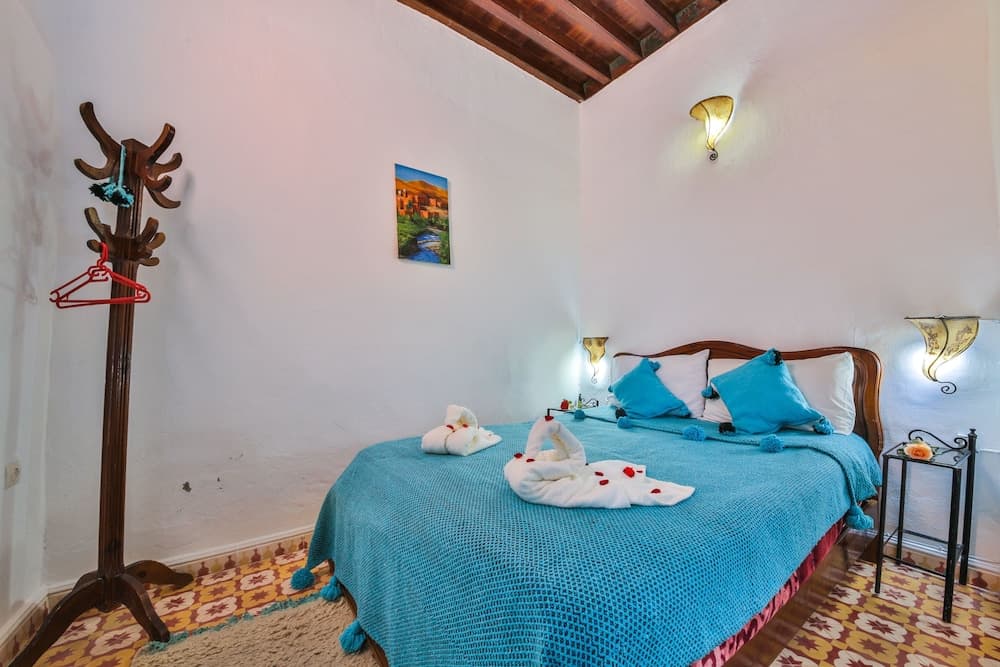 Riad Aylal