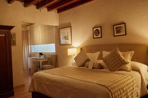 Casa Aliz