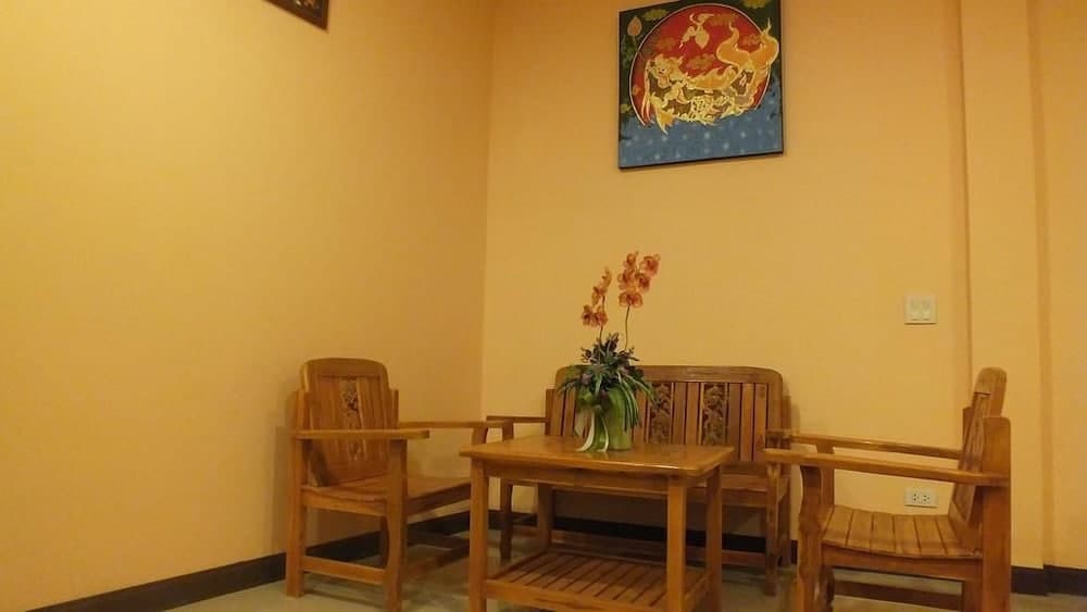 Kala House