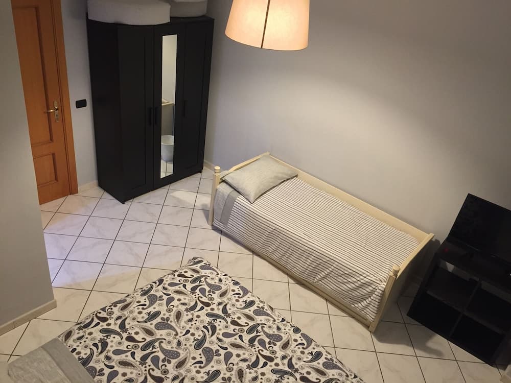 B&B Eracle