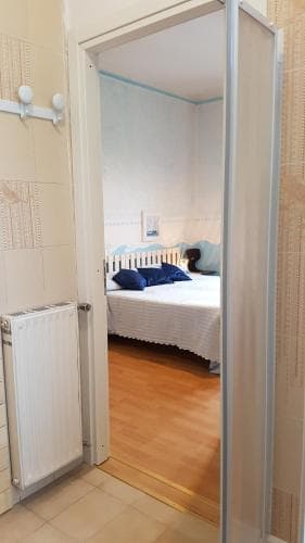 Buio Pesto B&B