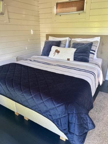 B&B Gaasterland