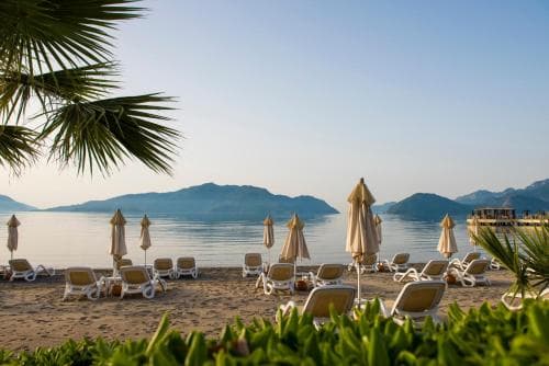 TUI BLUE Grand Azur