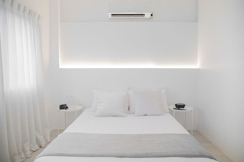 HAO HOSTEL PHUKET