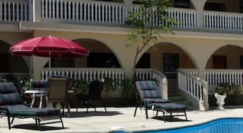 Auberge de Bréda