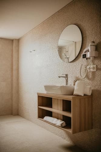 Portomar Apartments