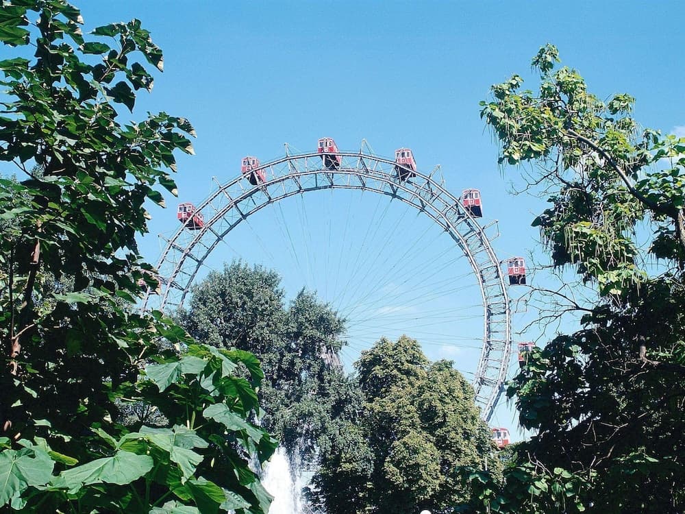 ibis Wien Mariahilf