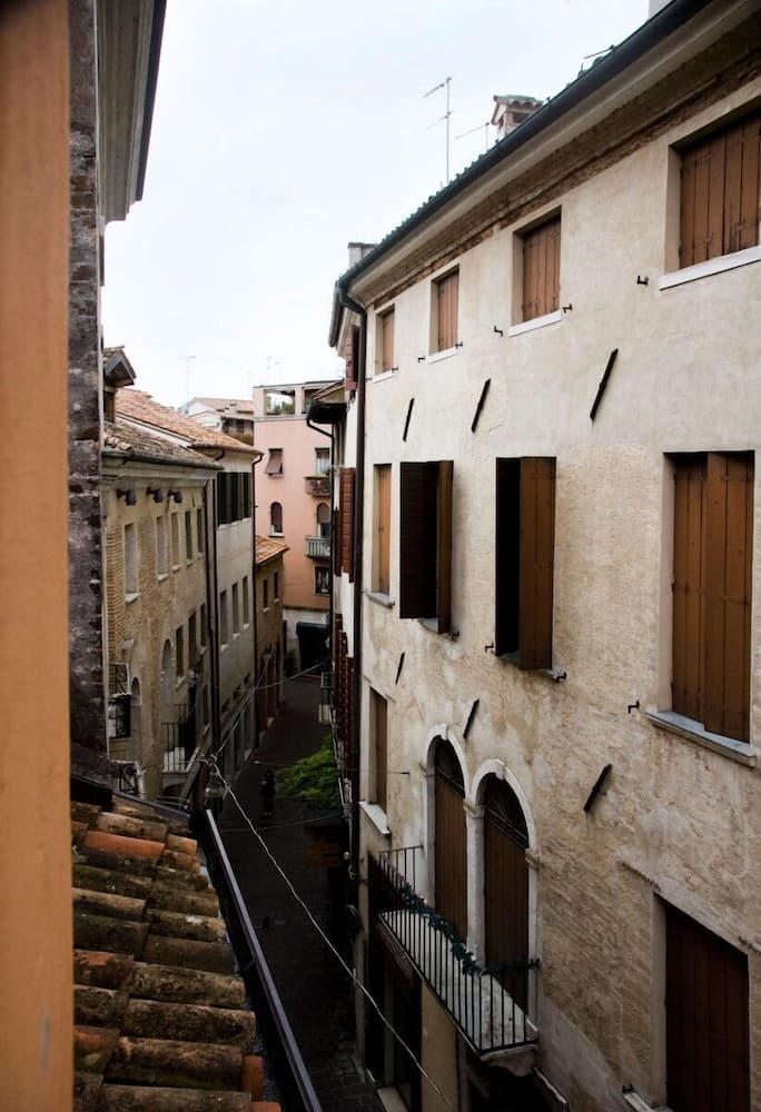B&B Barberia