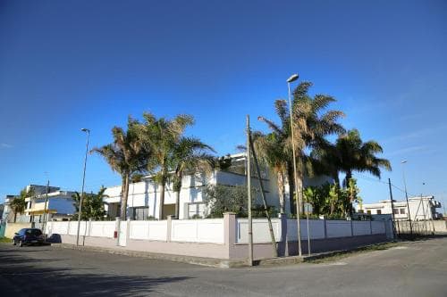 B&B La Vigna