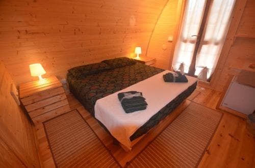 Bed & Breakfast Asso
