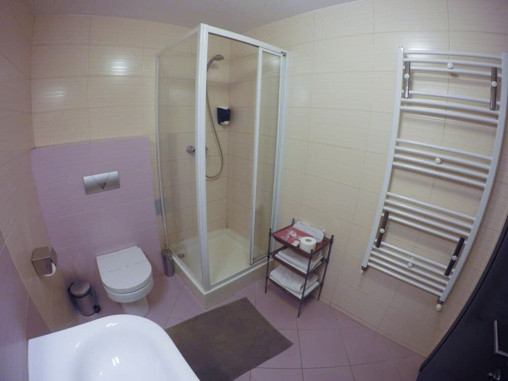 Volo Hotel