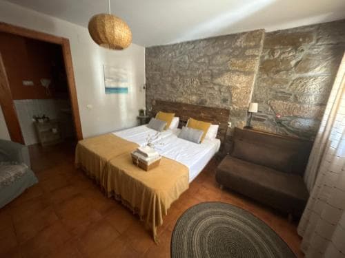 Hostal Casa San Nicolas