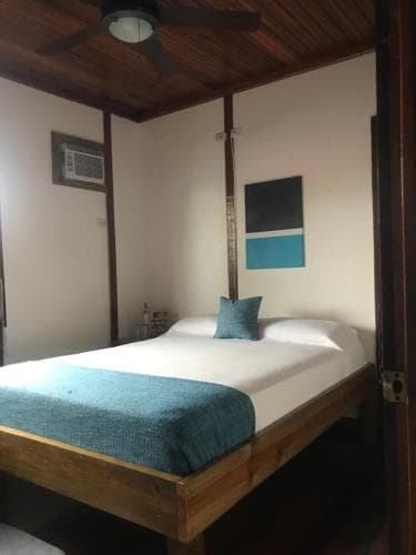 Hotel Lula’s