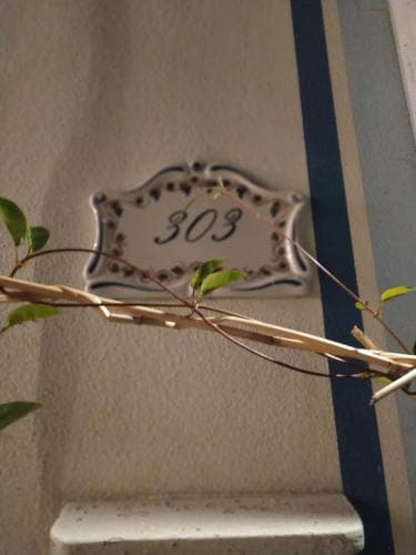 Locanda Alla Frasca
