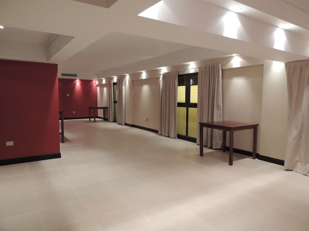 Premium Tower San Luis