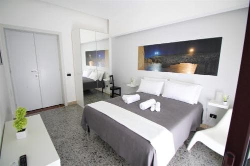 Mythos B&B