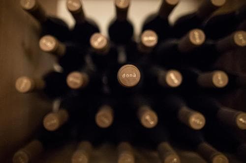 Weingut Donà