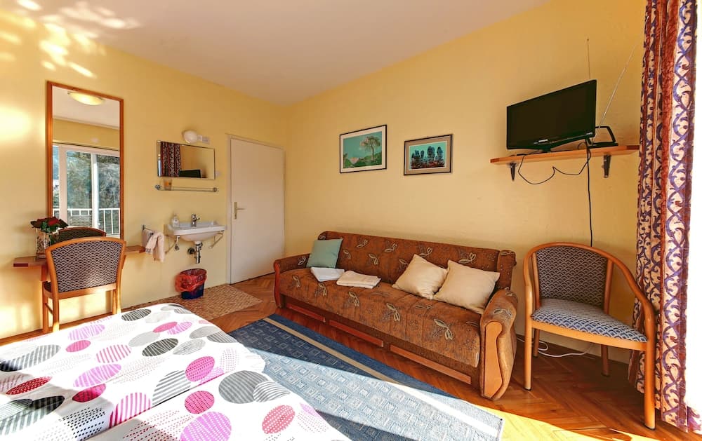 Vila Vala Apartment