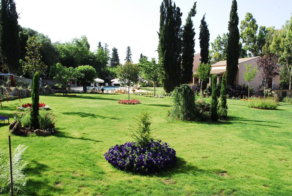 Corfu Club