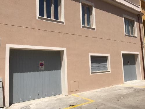 Il Borgo