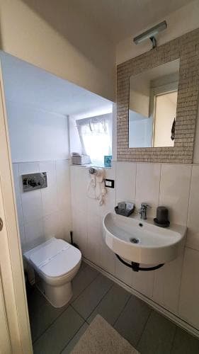 Bed & Breakfast Villa Bellini