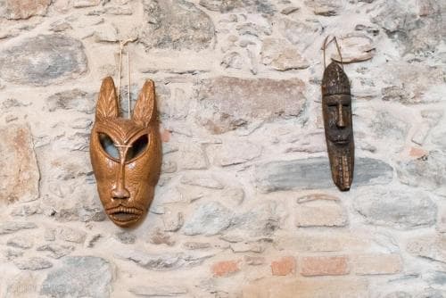 B&B Sa Costera