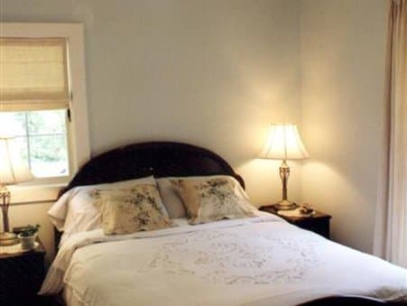 Bluecrest Bed and Breakfast
