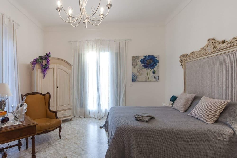 PalazzinApulia