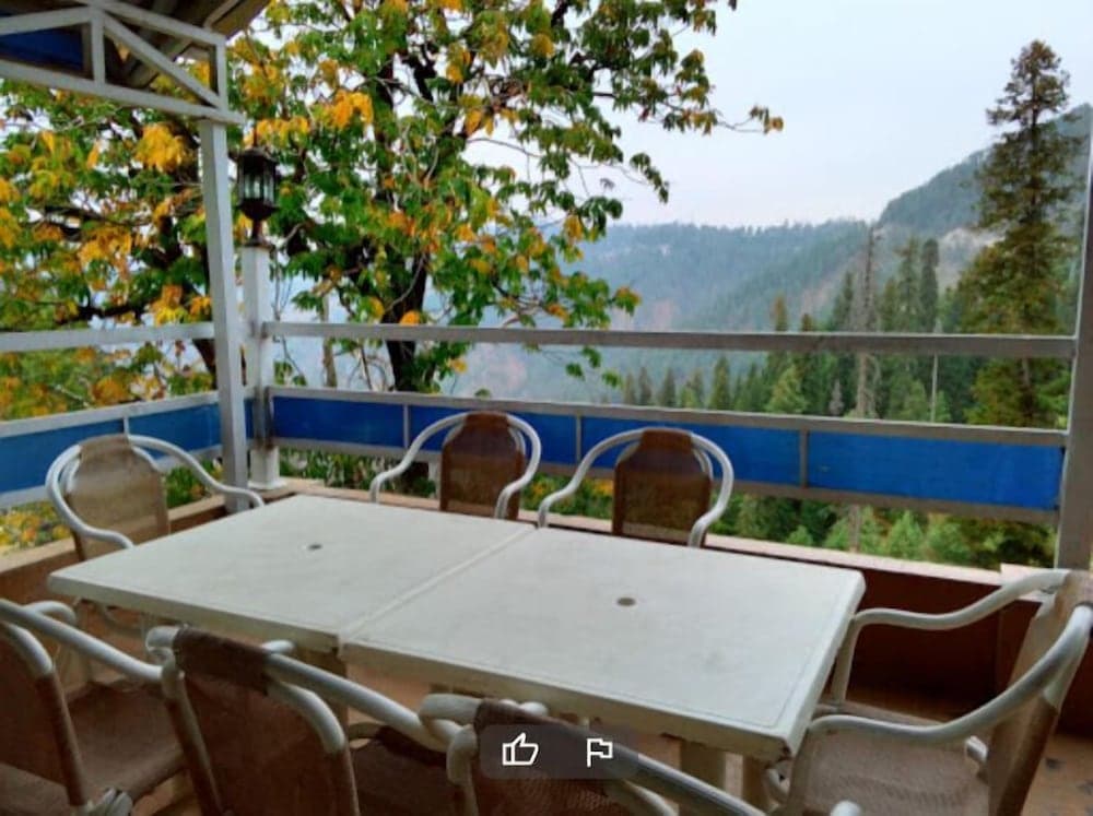 Hotel Amore