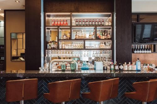 AMERON Köln Hotel Regent