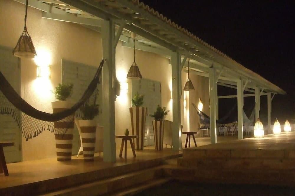 Pousada BelleVie