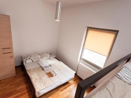 Hostel Situla