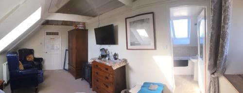 Cornmill B&B