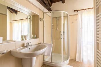 B&B Strada del Collalto
