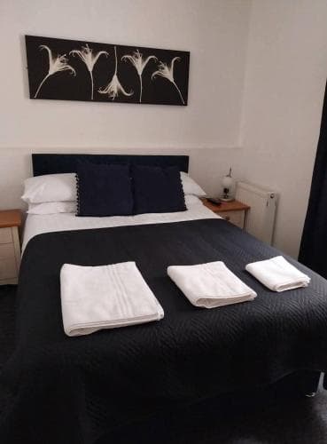 Delamere Hotel
