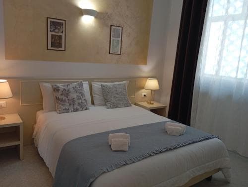 B&B La Maison