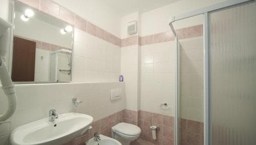 Residence Isolino