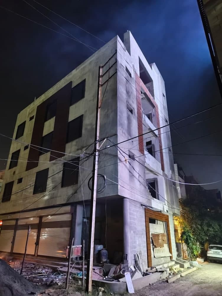 Aceotel Select Vijay Nagar Indore