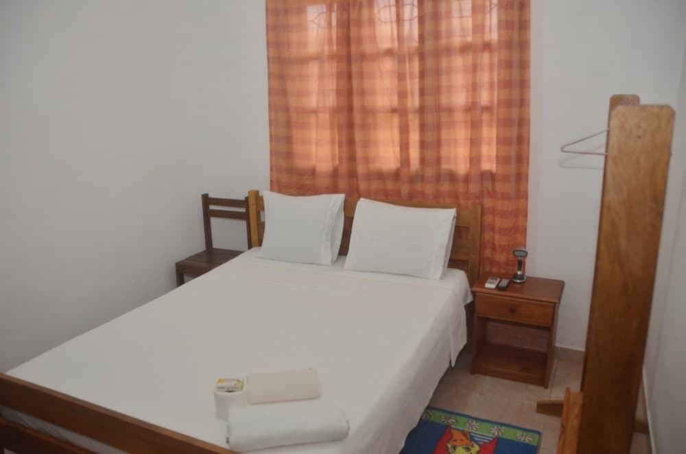 Micaval Residential