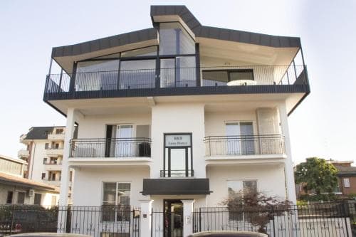 B&B Luna Bianca